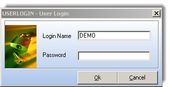 timesheet logon