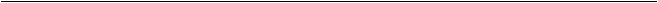 mcorpdesc