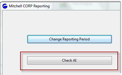 mitchellcorp reporting