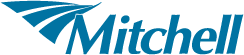 mcorp logo