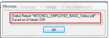 employee sync