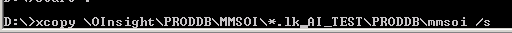 xcopy_2