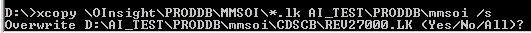 scopy_3