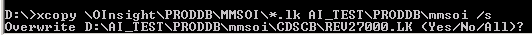 scopy_4