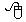 pf_payroll