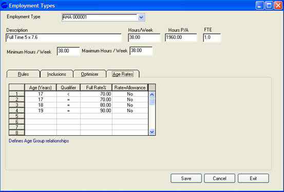 pf_emptype