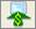 pf_payroll