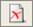 pf_payroll