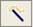 pf_payroll