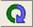 pf_payroll