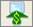 pf_payroll