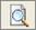 pf_payroll