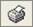 pf_payroll