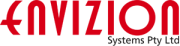 Insert Logo Here
