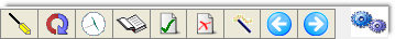 swb icons